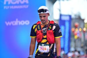 BIB: 5528
                            <button type="button" onclick="openModal(21800105)" class="btn btn-primary btn-sm float-right btn-popup" data-toggle="modal" data-target=".modal-high-quality">
                        <i class="fas fa-shopping-cart"></i> Add to Cart
                    </button>
                                            <button type="button" onclick="isThisMe(21800105, true)" class="btn btn-success btn-sm float-right btn-popup btn-isme hidden" data-toggle="tooltip" data-placement="bottom" title="นี่คือรูปของคุณใช่ไหม คลิกที่นี่เพื่อเอาเข้าอัลบั้ม">
                        <i class="fas fa-plus"></i> Add to album
                    </button>
                    <button type="button" onclick="isThisMe(21800105, false)" class="btn btn-warning btn-sm float-right btn-popup btn-isnotme hidden">
                        <i class="fas fa-ban"></i> Remove from album
                    </button>